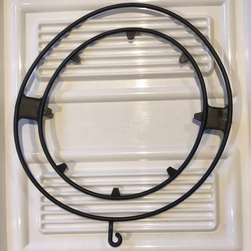 Tupperware Replacement Handles - Picture 2 of 14